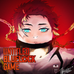 Untitled Blue Lock Game Trello Link [Official & Verified][December 2023] -  MrGuider