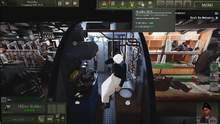 Screenshot from 2019-10-21 13-13-24