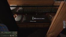 494840 screenshots 20191020103149 1