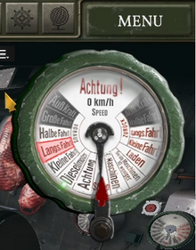 Screenshot from 2019-10-21 09-48-26