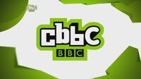 CBBC