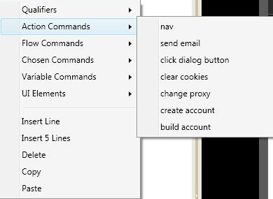 ubot separate ui browser ubot separate ui browser