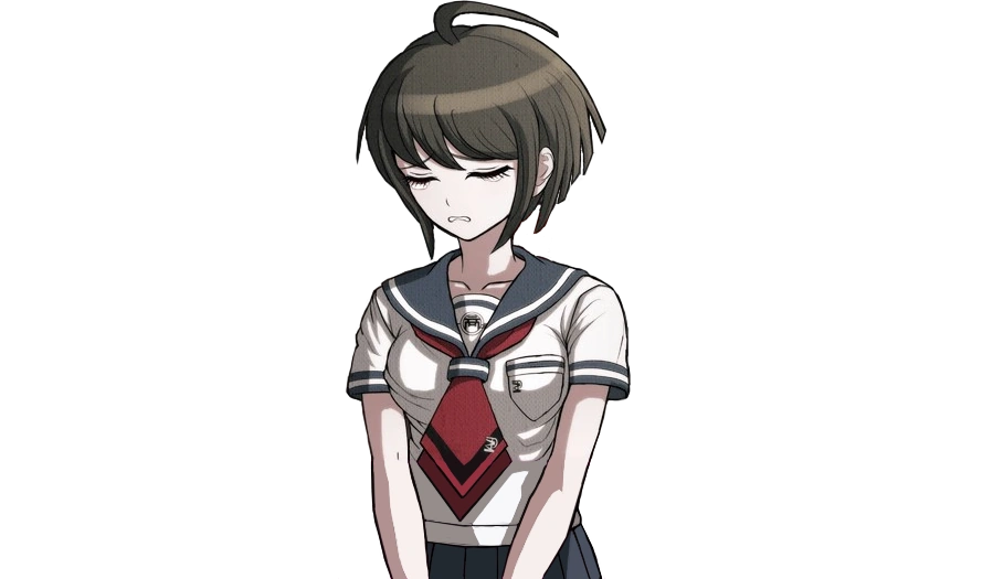Комару авы. Komaru naegi. danganronpa komaru sprites. комару наэги данганронпа. комару наэги спрайты.