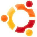 Ubuntu-logo1.jpg