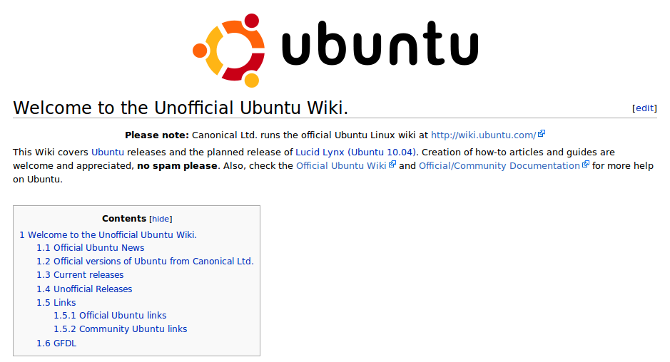 Screen capture in Ubuntu Unofficial Ubuntu Wiki Fandom
