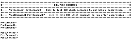 PrePostCommands.png