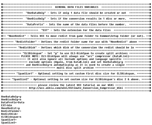 GeneralDataFilesU2.png