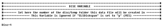 DiscVars.png