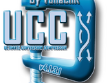UCC Tutorials Index