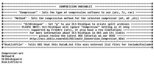 CompressionVars.png