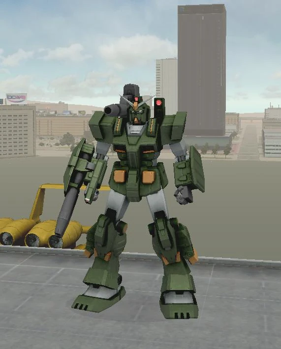 ポケロボ　ガンダム latest?cb=20110605075224