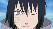 Byakugan sasuke by darkuchihasharingan-d3ow195.jpg
