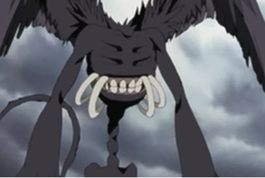 Japanese Kaojis! | JOMS Wiki | Fandom