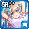 Pri s 42063