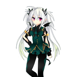 Category 稀有度n 我家公主最可愛wiki Fandom Category 稀有度n 我家公主最可愛wiki Fandom
