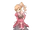 歷女姬 妮露‧希斯多利亞