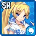 Pri s 42050