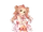 浮躁姬 美亞