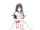 腹語姬 艾美莉·巴唐