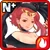 遊興姫 キャリー・ダダン