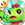 小icon(青蛙)