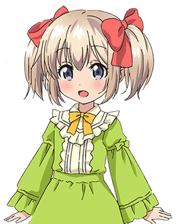 Latina Uchimusume Wiki Fandom Regarder uchimusume vostfr en streaming. latina uchimusume wiki fandom