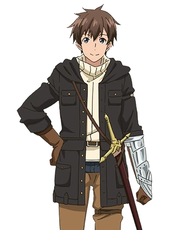 Dale Reki Uchimusume Wiki Fandom This fandom wiki is currently inactive. dale reki uchimusume wiki fandom