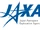 JAXA