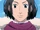 Itou Serika