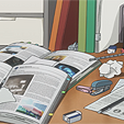 Uchuu Kyoudai Space Brothers Wiki Fandom Uchuu Kyoudai Space Brothers Wiki Fandom