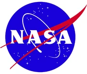 Logo NASA