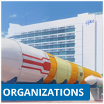 Organizations