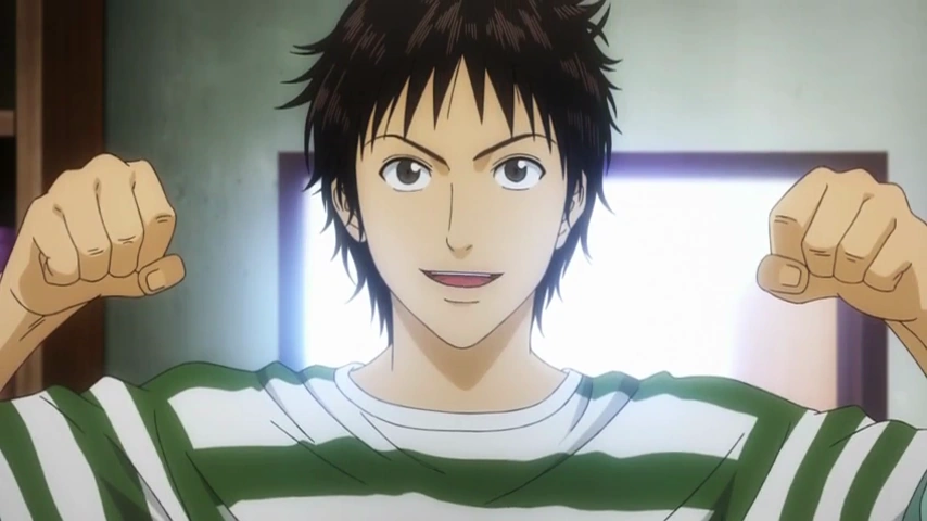 latest?cb=20170111111617