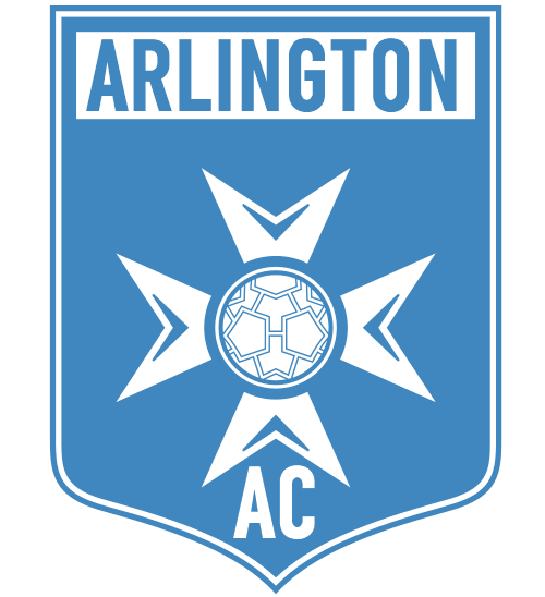 AC Arlington | UCOM Wiki | Fandom