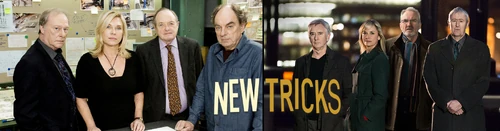 New Tricks Wiki