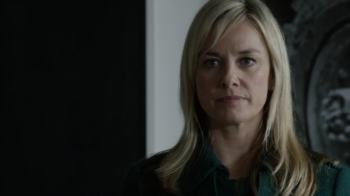 Sasha Miller New Tricks Wiki Fandom