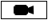 Infobox Video Archivelogo std