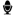 Casterrole icon