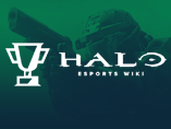 Halo thumbnail