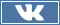 Infobox VKontaktelogo std.png