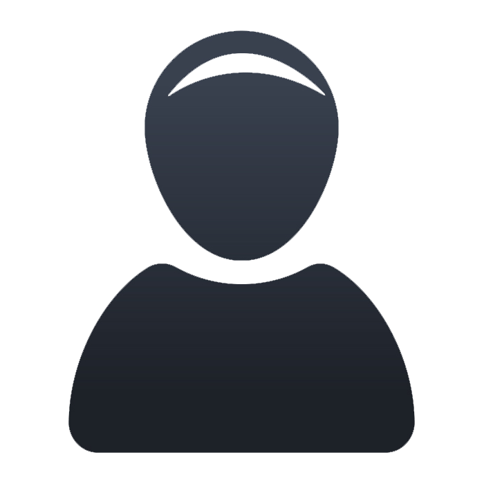 Crown Fortnite Esports Wiki