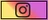 Infobox Instagramlogo std