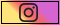 Infobox Instagramlogo std.png