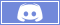 Infobox Discord Serverlogo std.png