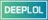 Infobox DEEPLOLlogo std
