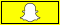 Infobox Snapchatlogo std.png