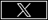 Infobox Twitterlogo std