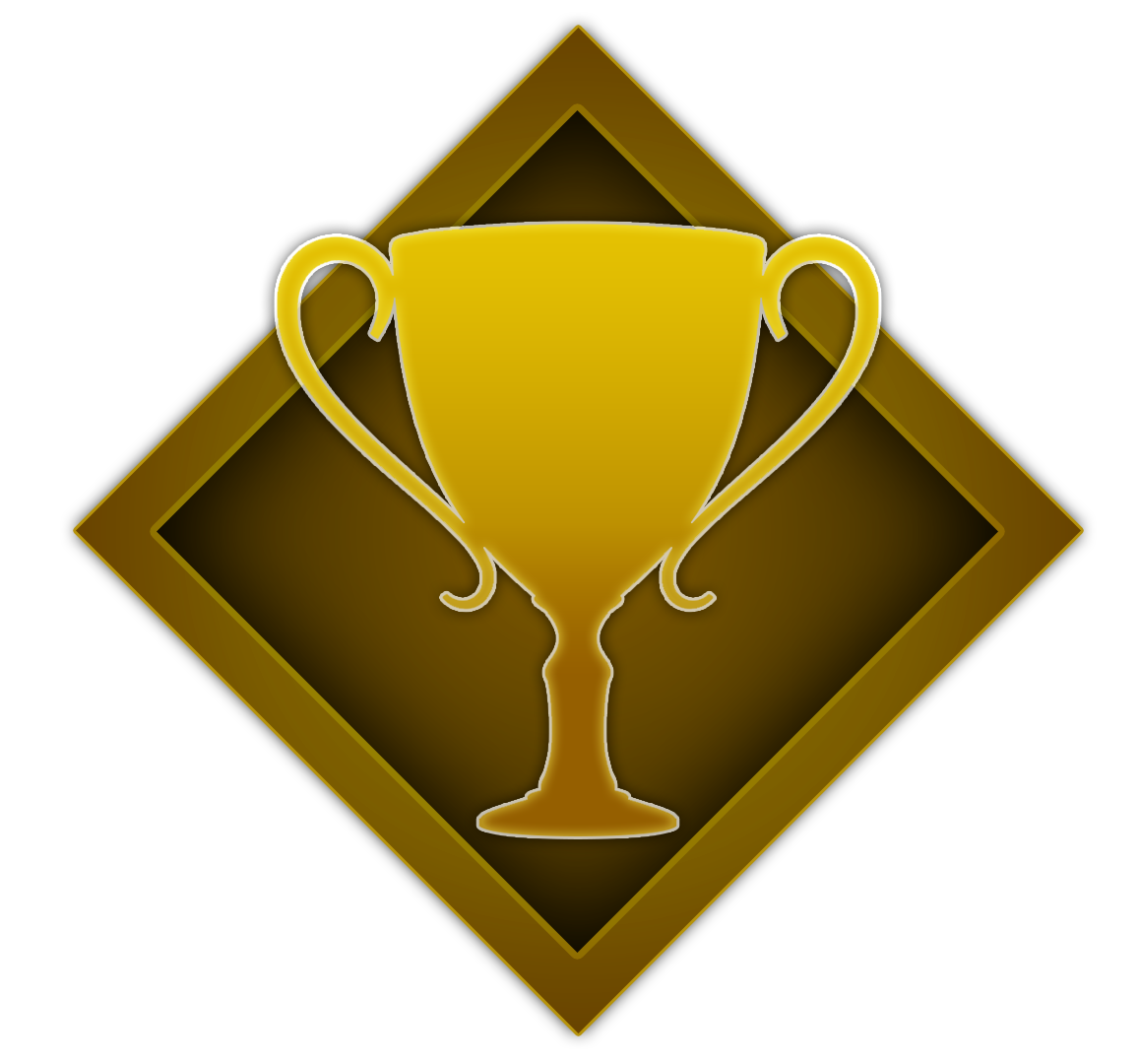 Fortnite Champion Series Chapter 2 Season 1 Heat 1 Asia Fortnite Esports Wiki Fortnite Champion Series Chapter 2 Season 1 Heat 1 Asia Fortnite Esports Wiki