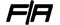 Free Agentlogo std.png