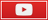 Infobox Youtubelogo std